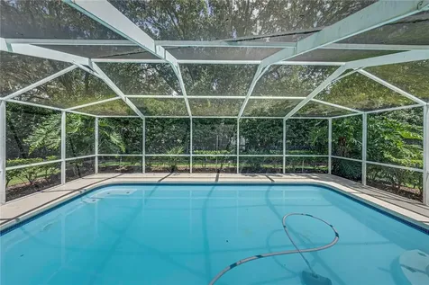 5586 Deer Tracks Trail Lakeland FL 33811