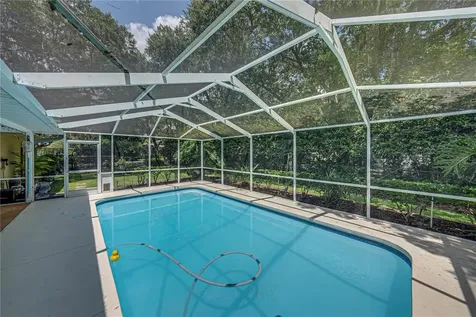5586 Deer Tracks Trail Lakeland FL 33811