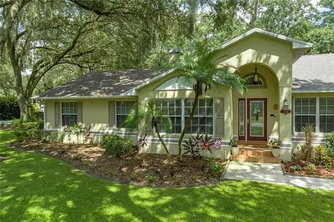 5586 Deer Tracks Trail Lakeland FL 33811