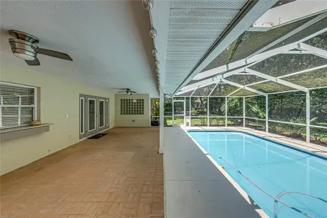 5586 Deer Tracks Trail Lakeland FL 33811