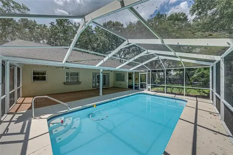 5586 Deer Tracks Trail Lakeland FL 33811