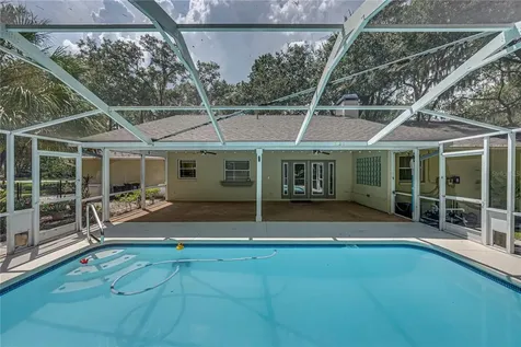 5586 Deer Tracks Trail Lakeland FL 33811