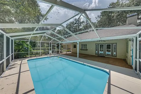 5586 Deer Tracks Trail Lakeland FL 33811