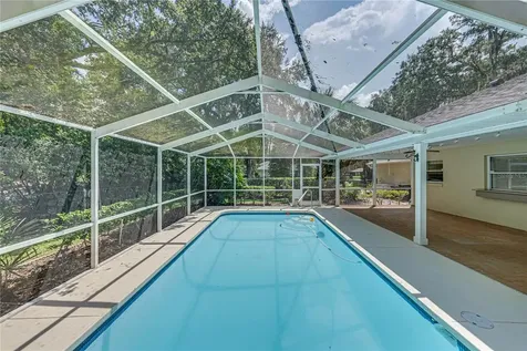 5586 Deer Tracks Trail Lakeland FL 33811