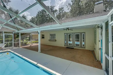 5586 Deer Tracks Trail Lakeland FL 33811