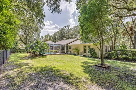 5586 Deer Tracks Trail Lakeland FL 33811