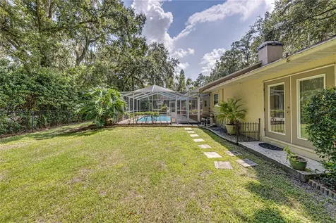 5586 Deer Tracks Trail Lakeland FL 33811
