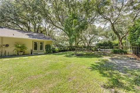 5586 Deer Tracks Trail Lakeland FL 33811