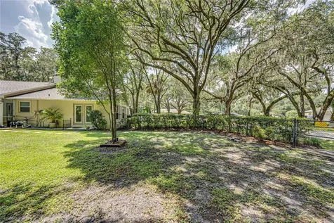 5586 Deer Tracks Trail Lakeland FL 33811