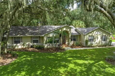 5586 Deer Tracks Trail Lakeland FL 33811