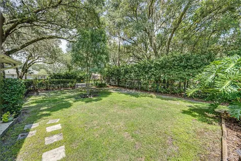 5586 Deer Tracks Trail Lakeland FL 33811