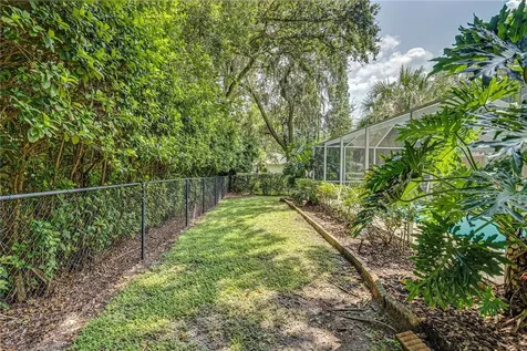 5586 Deer Tracks Trail Lakeland FL 33811