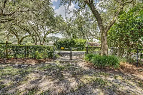 5586 Deer Tracks Trail Lakeland FL 33811