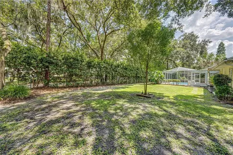 5586 Deer Tracks Trail Lakeland FL 33811