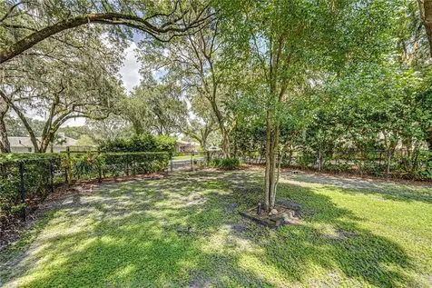 5586 Deer Tracks Trail Lakeland FL 33811