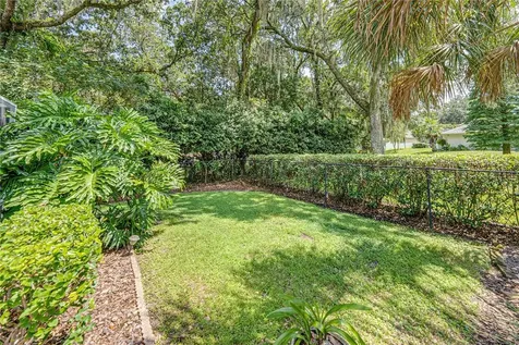 5586 Deer Tracks Trail Lakeland FL 33811