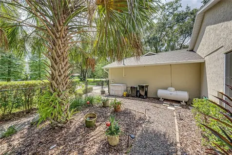 5586 Deer Tracks Trail Lakeland FL 33811