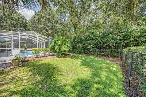 5586 Deer Tracks Trail Lakeland FL 33811