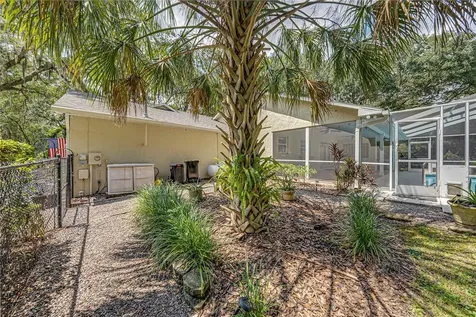 5586 Deer Tracks Trail Lakeland FL 33811