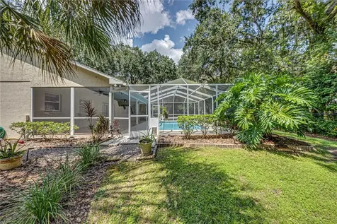 5586 Deer Tracks Trail Lakeland FL 33811
