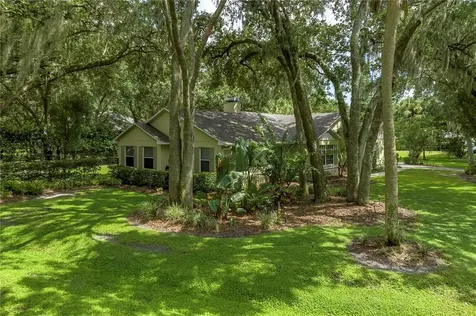 5586 Deer Tracks Trail Lakeland FL 33811