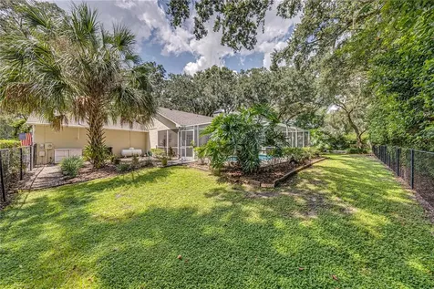 5586 Deer Tracks Trail Lakeland FL 33811