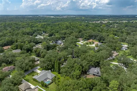 5586 Deer Tracks Trail Lakeland FL 33811