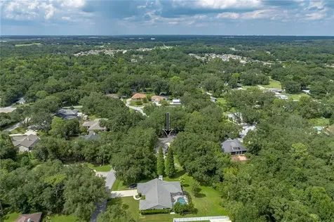 5586 Deer Tracks Trail Lakeland FL 33811