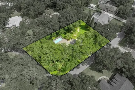 5586 Deer Tracks Trail Lakeland FL 33811