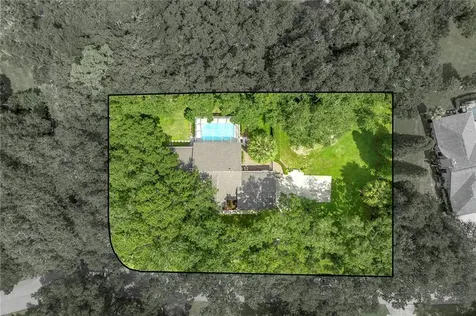 5586 Deer Tracks Trail Lakeland FL 33811