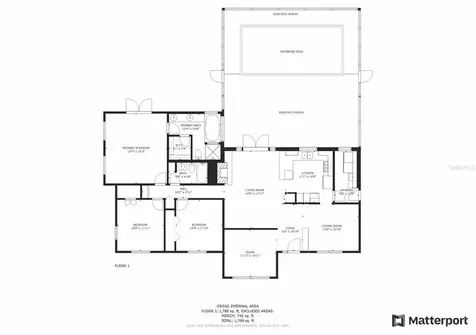 5586 Deer Tracks Trail Lakeland FL 33811