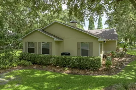 5586 Deer Tracks Trail Lakeland FL 33811