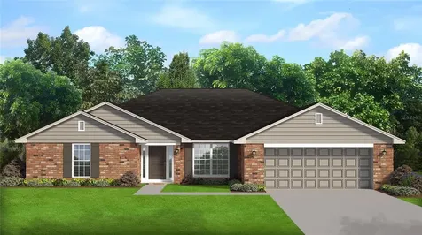 569 NW Oakmont Way Lake City FL 32055