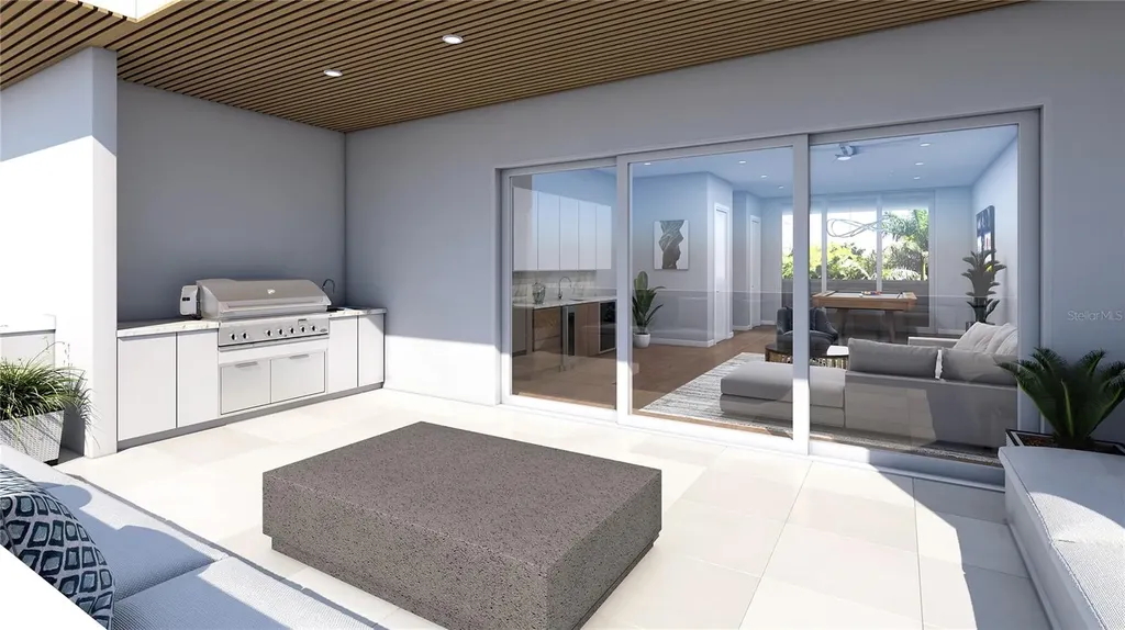 85 Davis Boulevard Tampa FL 33606