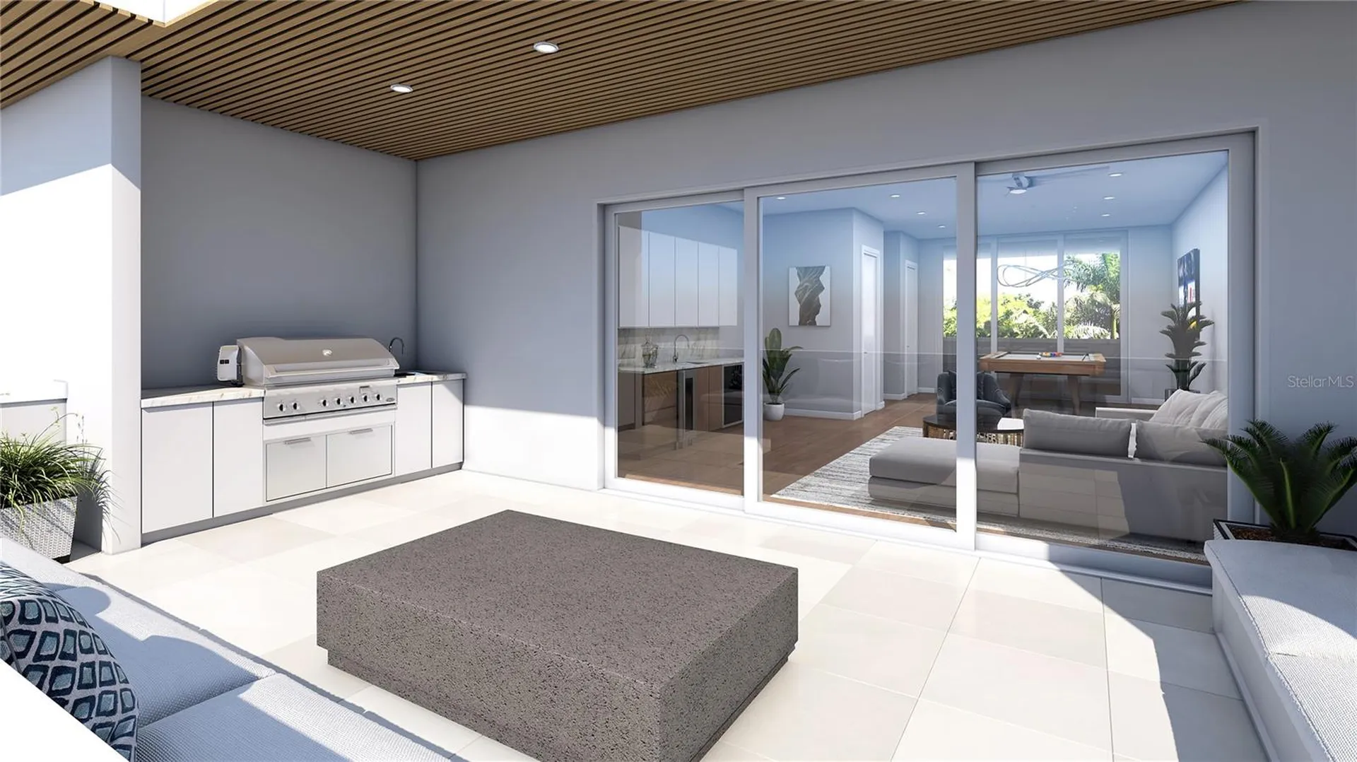 85 Davis Boulevard Tampa FL 33606