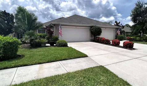 3411 Lakewood Boulevard North Port FL 34287