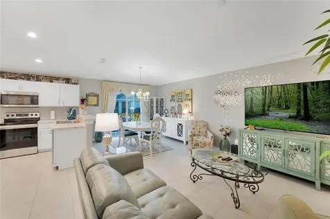 342 San Mauro Drive Auburndale FL 33823