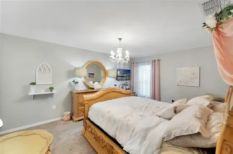 342 San Mauro Drive Auburndale FL 33823