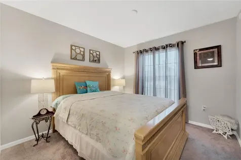 342 San Mauro Drive Auburndale FL 33823