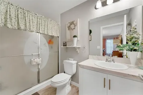 342 San Mauro Drive Auburndale FL 33823