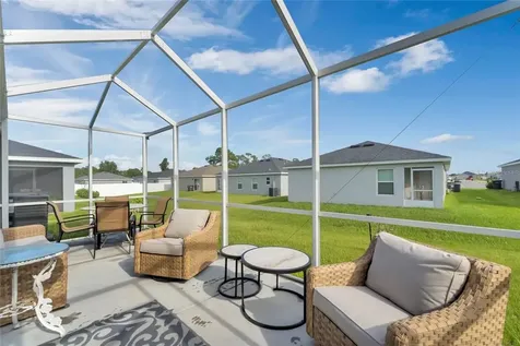 342 San Mauro Drive Auburndale FL 33823