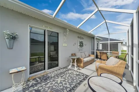342 San Mauro Drive Auburndale FL 33823