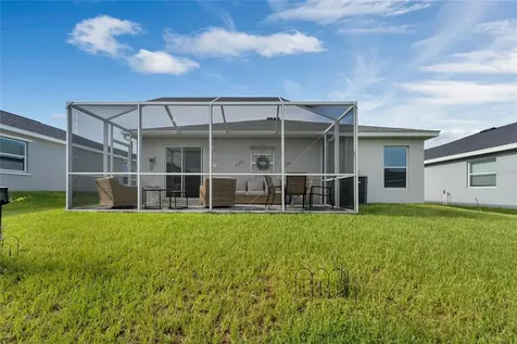 342 San Mauro Drive Auburndale FL 33823