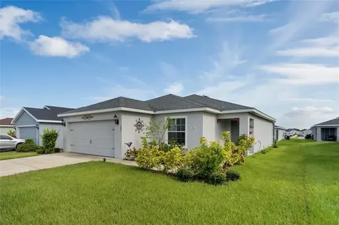 342 San Mauro Drive Auburndale FL 33823