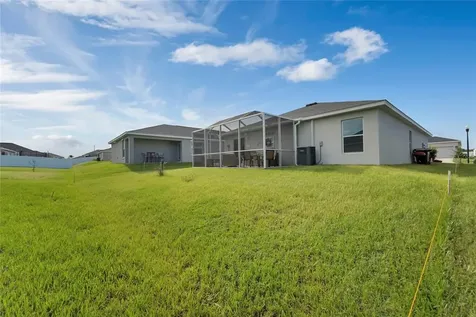342 San Mauro Drive Auburndale FL 33823