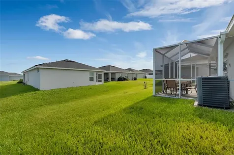 342 San Mauro Drive Auburndale FL 33823