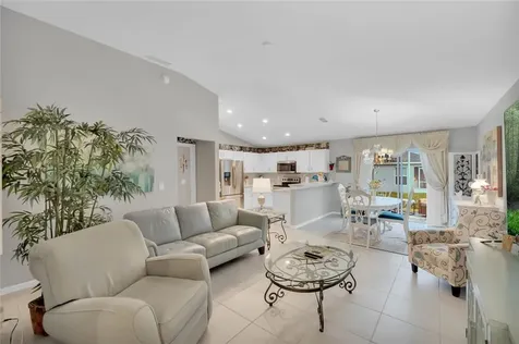 342 San Mauro Drive Auburndale FL 33823