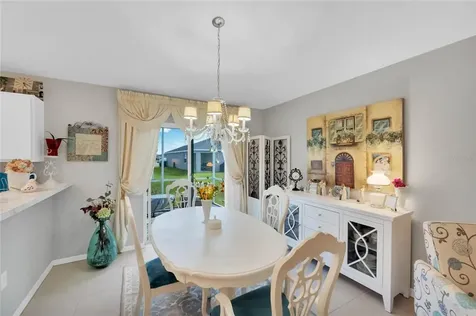 342 San Mauro Drive Auburndale FL 33823