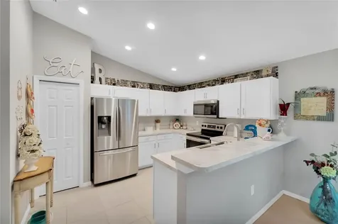 342 San Mauro Drive Auburndale FL 33823