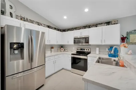342 San Mauro Drive Auburndale FL 33823